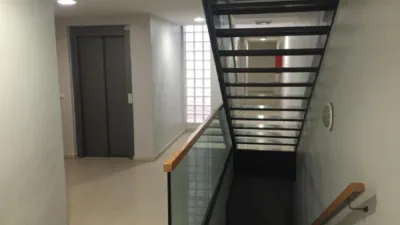 Apartment on Calle de las Palmeras, 1 photo 17